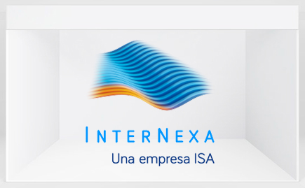 INTERNEXA SA