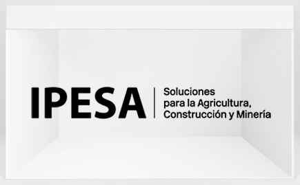 IPESA 