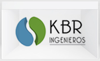 KBR INGENIEROS