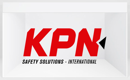 KPN Safety Solutions / KPN Energy Solutions