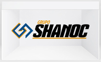 GRUPO SHANOC S.A.