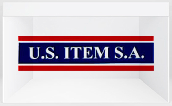 U.S. ITEM S.A. 