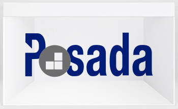 POSADA