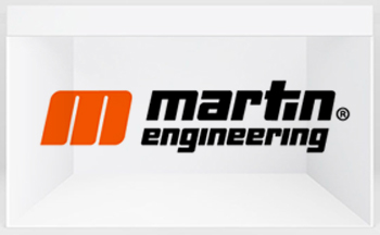 MARTIN ENGINEERING PERU S.R.L.
