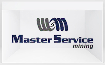 MASTER SERVICE MINING