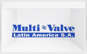 MULTI VALVE LATIN AMERICA S.A.