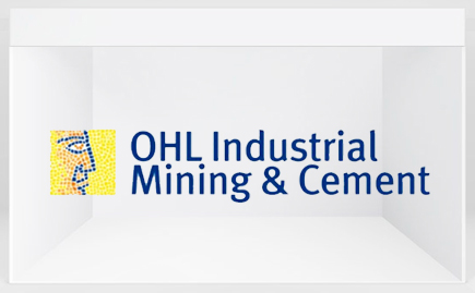 OHL INDUSTRIAL MINING & CEMENT, S.A.U. 