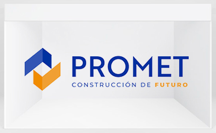 PROMET PERÚ