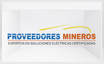 Proveedores Mineros SAC