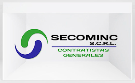SERVICIO EN CONSTRUCCIÓN Y MINERÍA DEL CENTRO S.C.R.L | SECOMINC