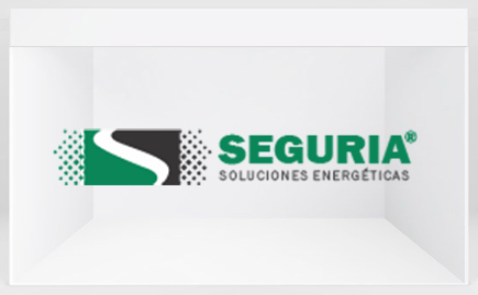 SEGURIA SAC-Soluciones Energéticas