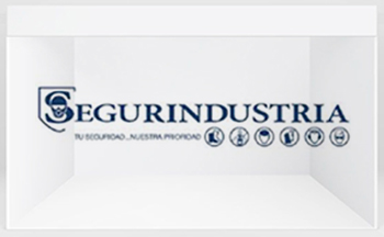 SEGURINDUSTRIA