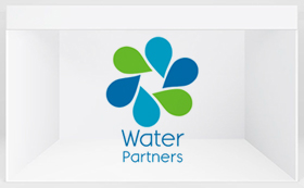 WATER PARTNERS