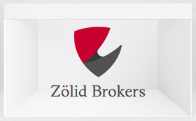 ZOLID BROKERS